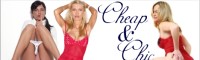 banner escort agency
