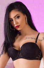 escort london Mia